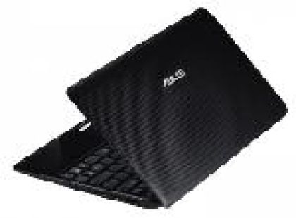 Asus EEE PC 1001PX-BLK014W /WHI008W